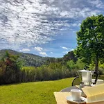 Vinci Alojamento de Turismo Rural