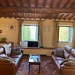 Vinci Gaiole in Chianti