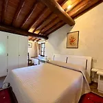 Alojamento de Turismo Rural Vinci