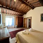Vinci Alojamento de Turismo Rural *