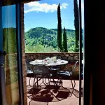 Alojamento de Turismo Rural Vinci
