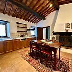 Vinci Gaiole in Chianti