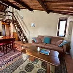Alojamento de Turismo Rural Vinci *