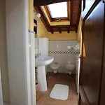Vinci Alojamento de Turismo Rural *