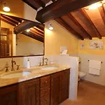 Vinci Alojamento de Turismo Rural *