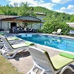 Alojamento de Turismo Rural Vinci