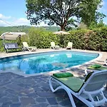 Vinci * Gaiole in Chianti
