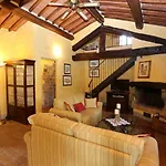 Alojamento de Turismo Rural Vinci