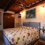 Vinci Alojamento de Turismo Rural