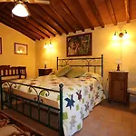 Alojamento de Turismo Rural Vinci *