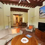 Vinci Alojamento de Turismo Rural *