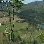 Vinci Alojamento de Turismo Rural