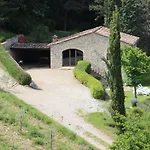 Vinci Alojamento de Turismo Rural