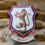 Vinci Alojamento de Turismo Rural *