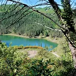 Alojamento de Turismo Rural Vinci Gaiole in Chianti