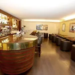 Vinci Alojamento de Turismo Rural Gaiole in Chianti