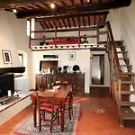 Vinci * Gaiole in Chianti