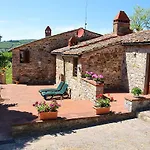 Alojamento de Turismo Rural Vinci
