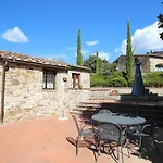 Alojamento de Turismo Rural Vinci