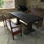 Alojamento de Turismo Rural Vinci