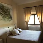 Alojamento de Turismo Rural Vinci
