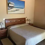 Vinci Alojamento de Turismo Rural *