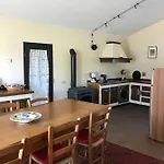 Vinci Alojamento de Turismo Rural Gaiole in Chianti