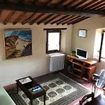 Vinci *