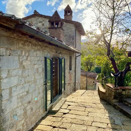 Vinci Alojamento de Turismo Rural *