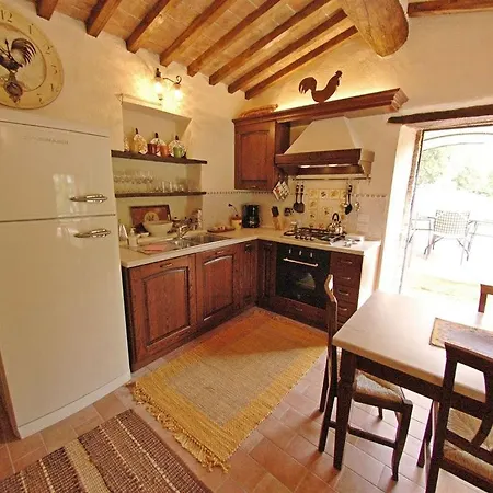 Alojamento de Turismo Rural Vinci