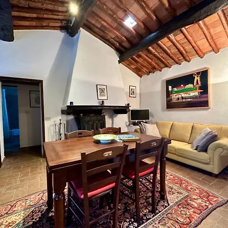 Vinci Gaiole in Chianti