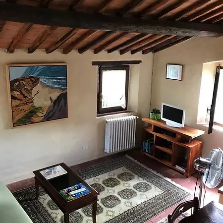 Vinci *